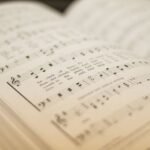 quinborne choir Birmingham