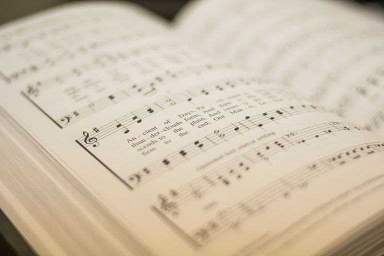 quinborne choir Birmingham